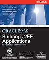 Oracle9iAS Building J2EE(tm) Applications