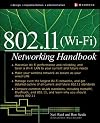 Wi-Fi (802.11) Network Handbook