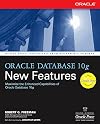 Oracle Database 10g New Features