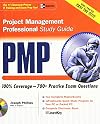 PMP Project Management Professional Study Guide