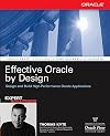 Effective Oracle by Design