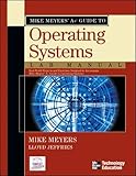 Mike Meyers A Guide To Operating Systems