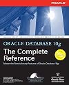 Oracle Database 10g: The Complete Reference