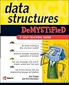 Data Structures Demystified