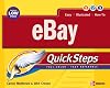 eBay Quicksteps