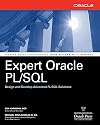 Expert Oracle PL/SQL