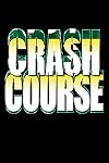 Voice Over IP Crash Course