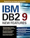 IBM DB2 9 New Features