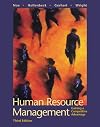 Human Resource Management