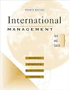 International Management: Text and Cases