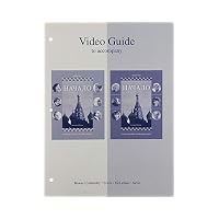 Nachalo Book 1 and Book 2