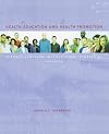 Health education and health promotion : learner-centered instructional strategies