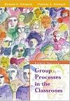 Group processes in the classroom