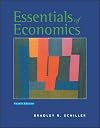 Essentials of Economics