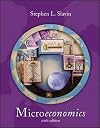 Microeconomics