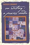On Writing: A Process Reader
