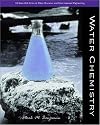 Water Chemistry