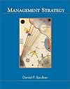 Management Strategy