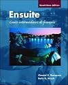 Ensuite: Cours intermediaire de francais