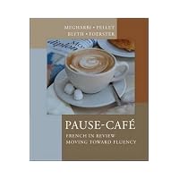 Pause-caf