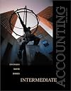 Intermediate Accounting