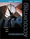 Intermediate Accounting, Fourth Edition, Vol. 1