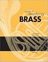 Guide To Teaching Brass