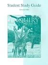 Inquiry Into Life: Student Study Guide