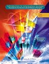 Introduction to Information Systems