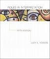 Roles In Interpretation