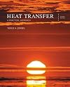 Heat Transfer: A Practical Approach