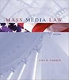 Mass Media Law 2003 / 2004 Edition