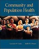 Community And Population Health