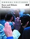 Race & Ethnic Relations (Annual Editions: Race & Ethnic Relations)