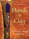 Hands in Clay: An Introduction to Ceramics