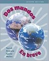 Dos mundos: En breve (Student Edition)