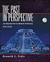 The Past in Perspective: An Introduction to Human Prehistory