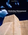 Marketing Management