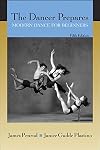 The Dancer Prepares: Modern Dance for Beginners