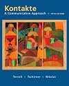 Kontakte : A Communicative Approach
