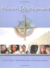 Human Development