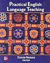 Practical English Language Teaching PELT Text (A Course in English Language Teaching)