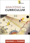 Analyzing The Curriculum