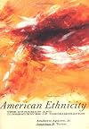 American Ethnicity: The Dynamics and Consequences of Discrimination