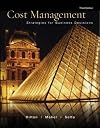 Cost Management: Strategies for Business Decisions