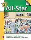 All-Star - Book 3 (Intermediate) - Student Book (Bk. 3)