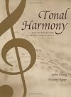 Tonal Harmony