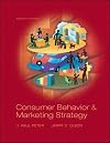 Consumer Behavior and Marketing Strategy