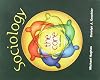 Sociology: The Core