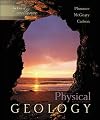 Physical Geology